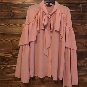 100% polyester, washable